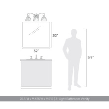 6952-BA3 CH-CLR_6.jpg